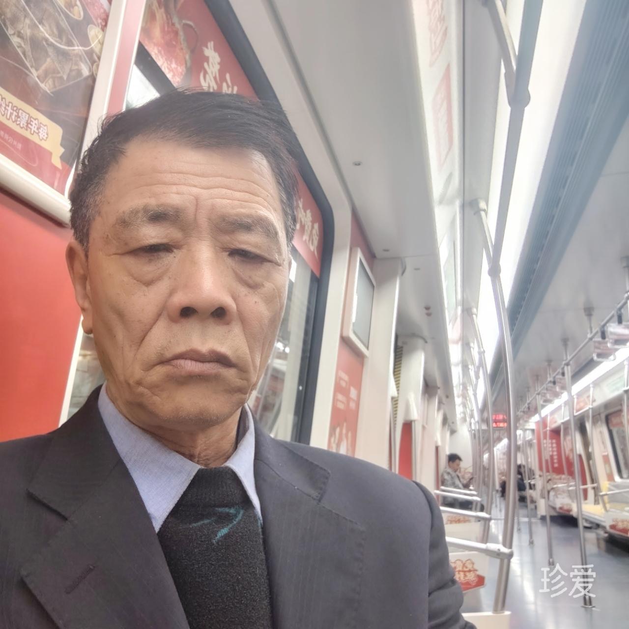 笑迎新华