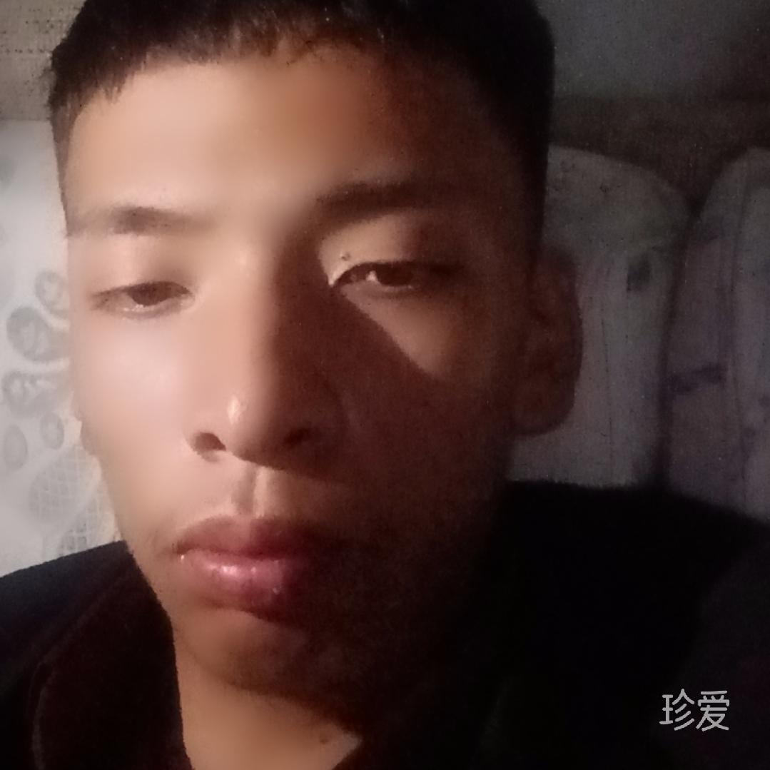 海娃旦999