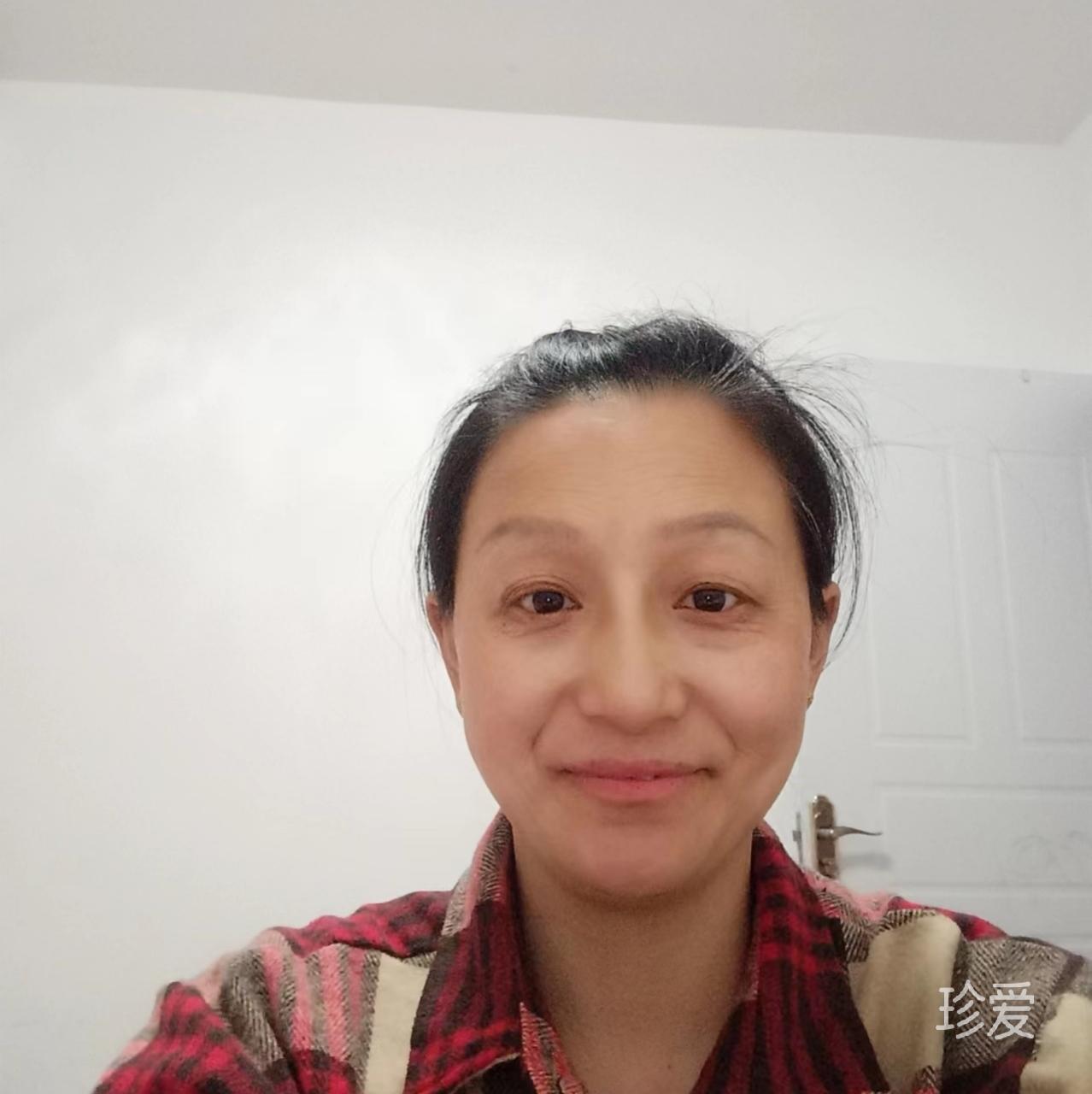 守候幸福