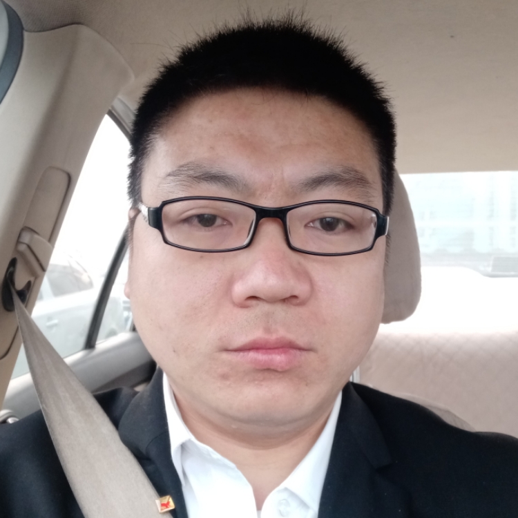 陽(yáng)光的牧場(chǎng)