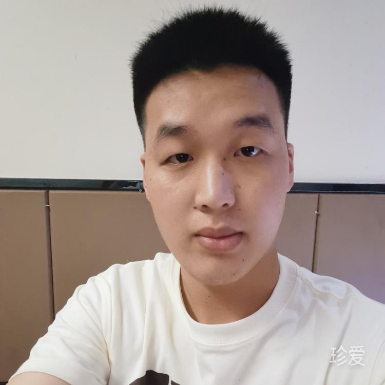 迪拜塔