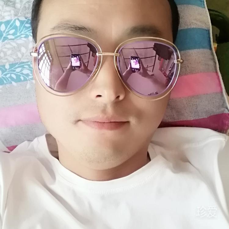 酱油