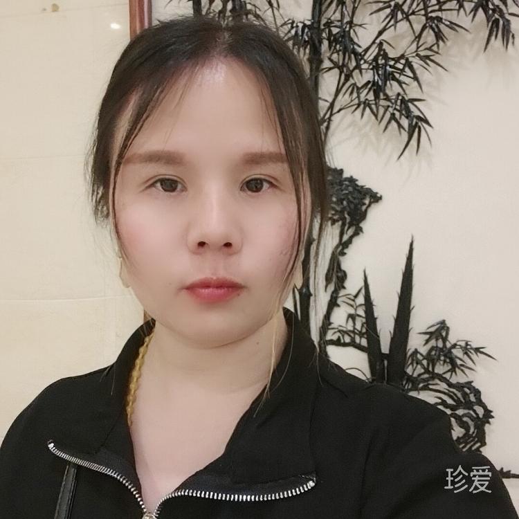 听雨