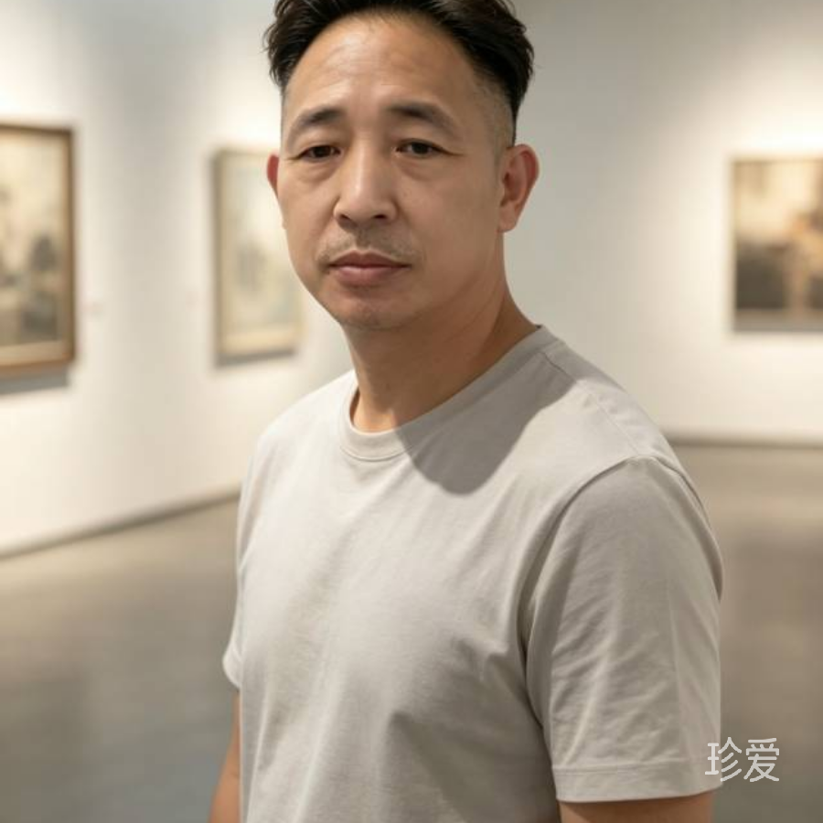 佐佴