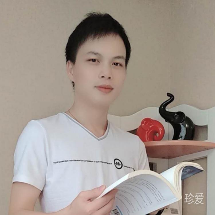 向前奔跑
