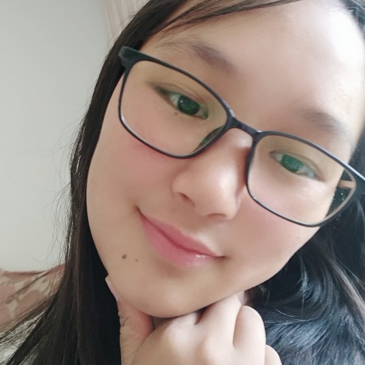 最美不過初相見