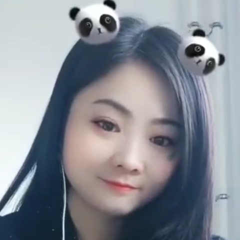 一個不傾城的女子