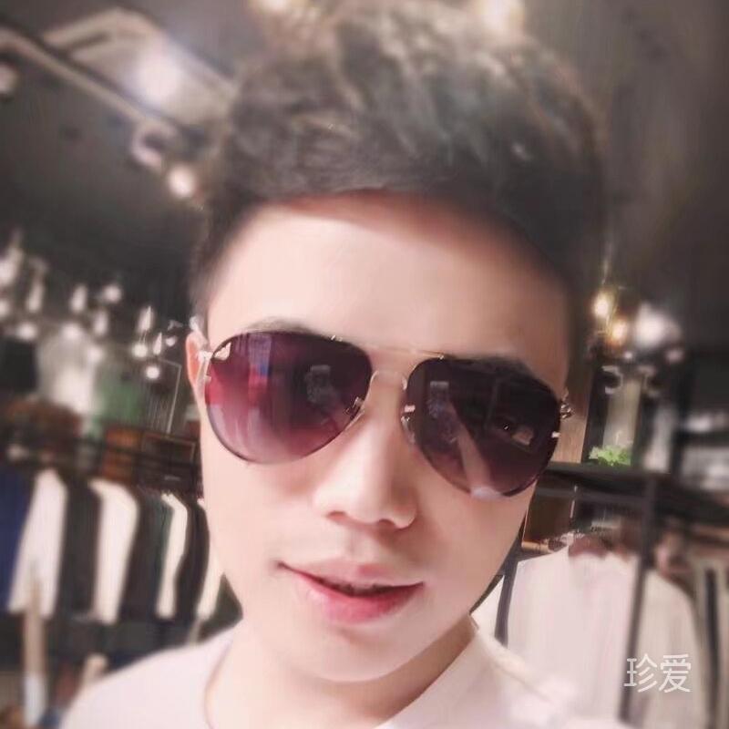 俊熙