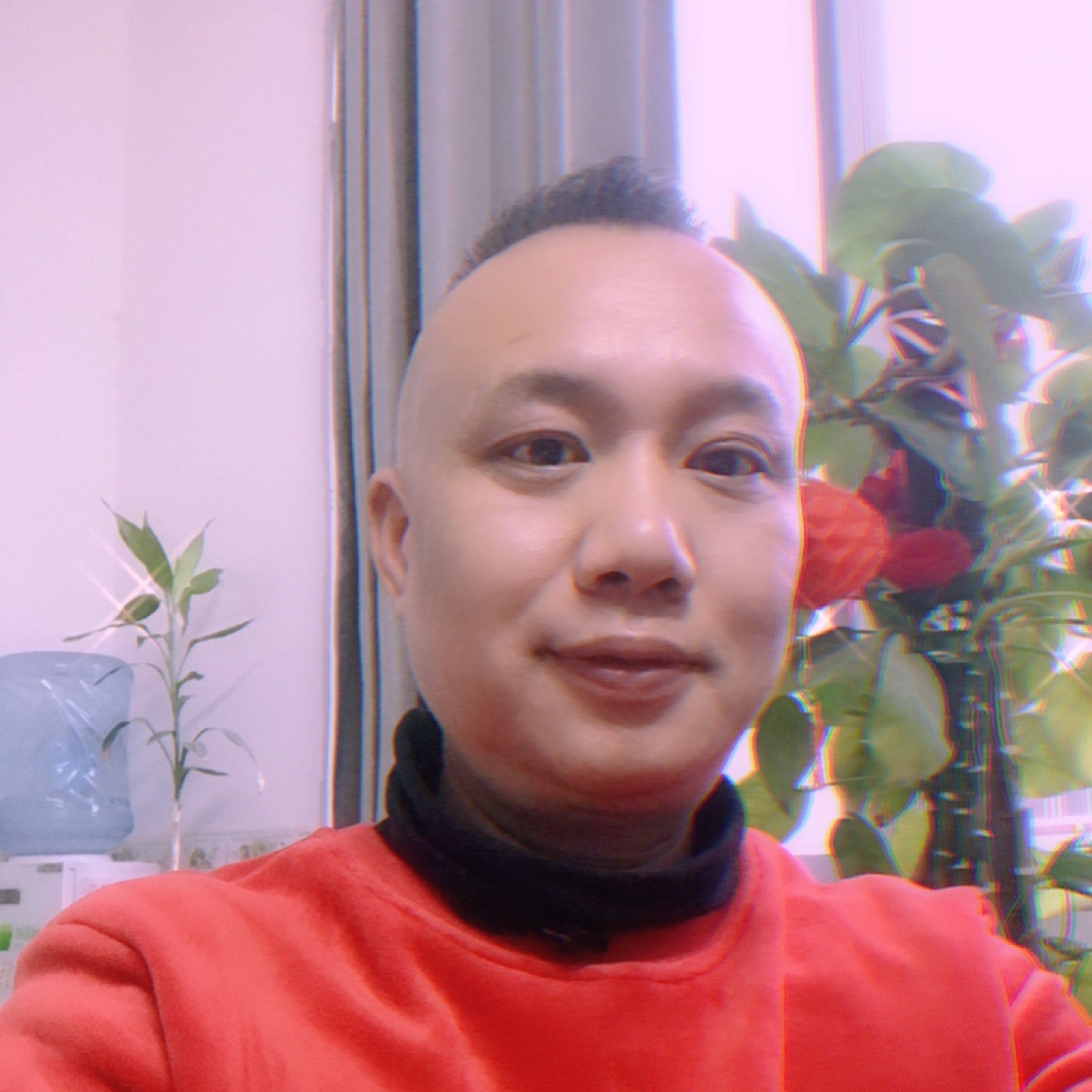 幸福有多遠(yuǎn)