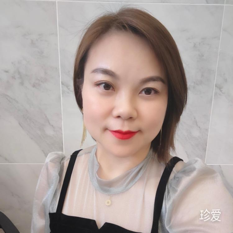 奔跑的蜗牛
