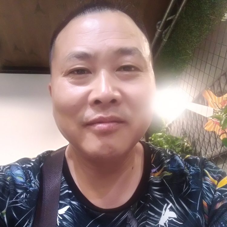 愛上你就不后悔