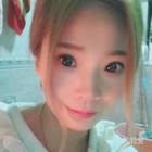 小辣椒