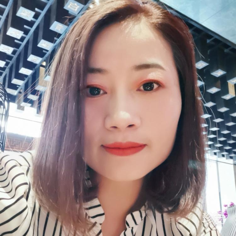 人生若如初相见