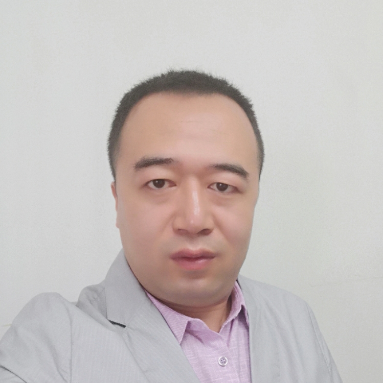 繁华落尽曲终散