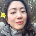 雅寶寶