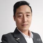 愛(ài)的就是你