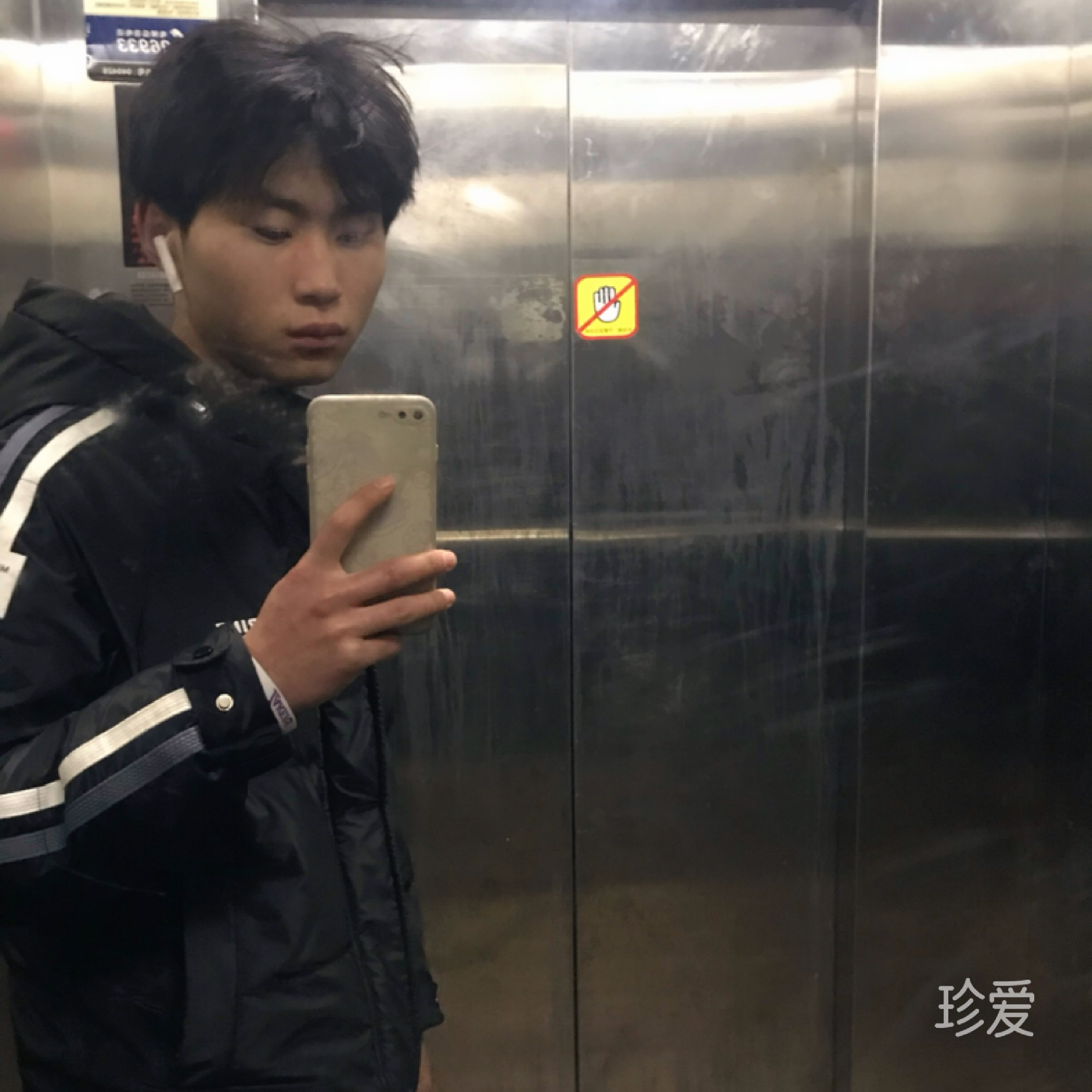 海岛失了心