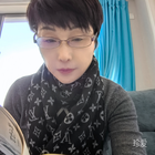 清淡風(fēng)雅