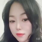 隨緣