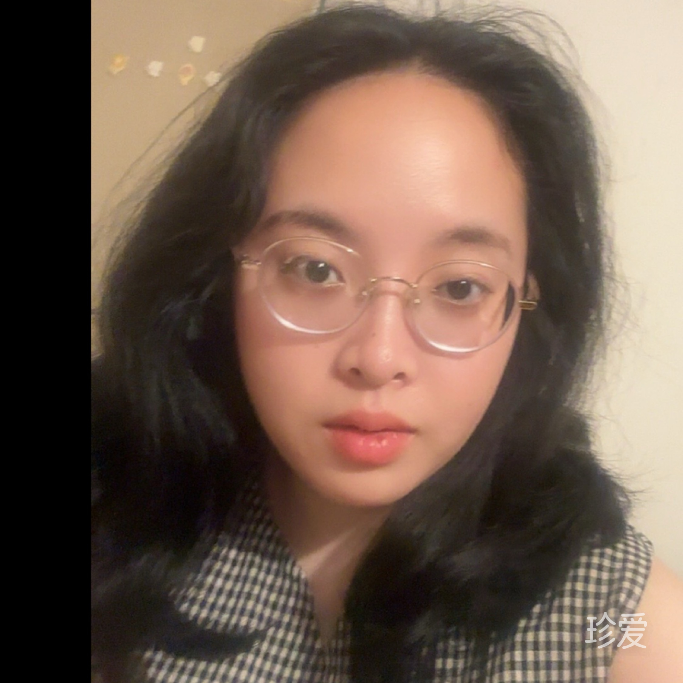 可乐猫