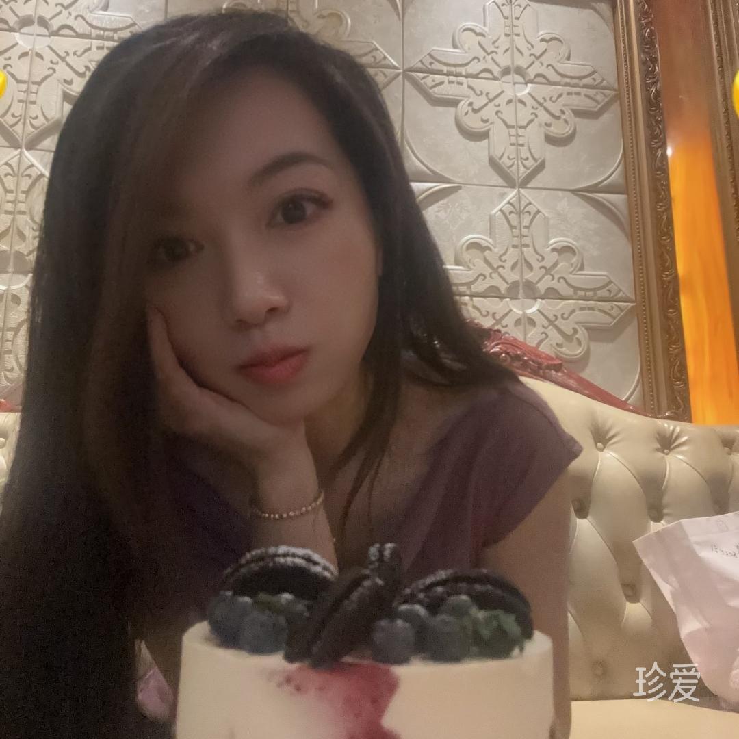 清风明月