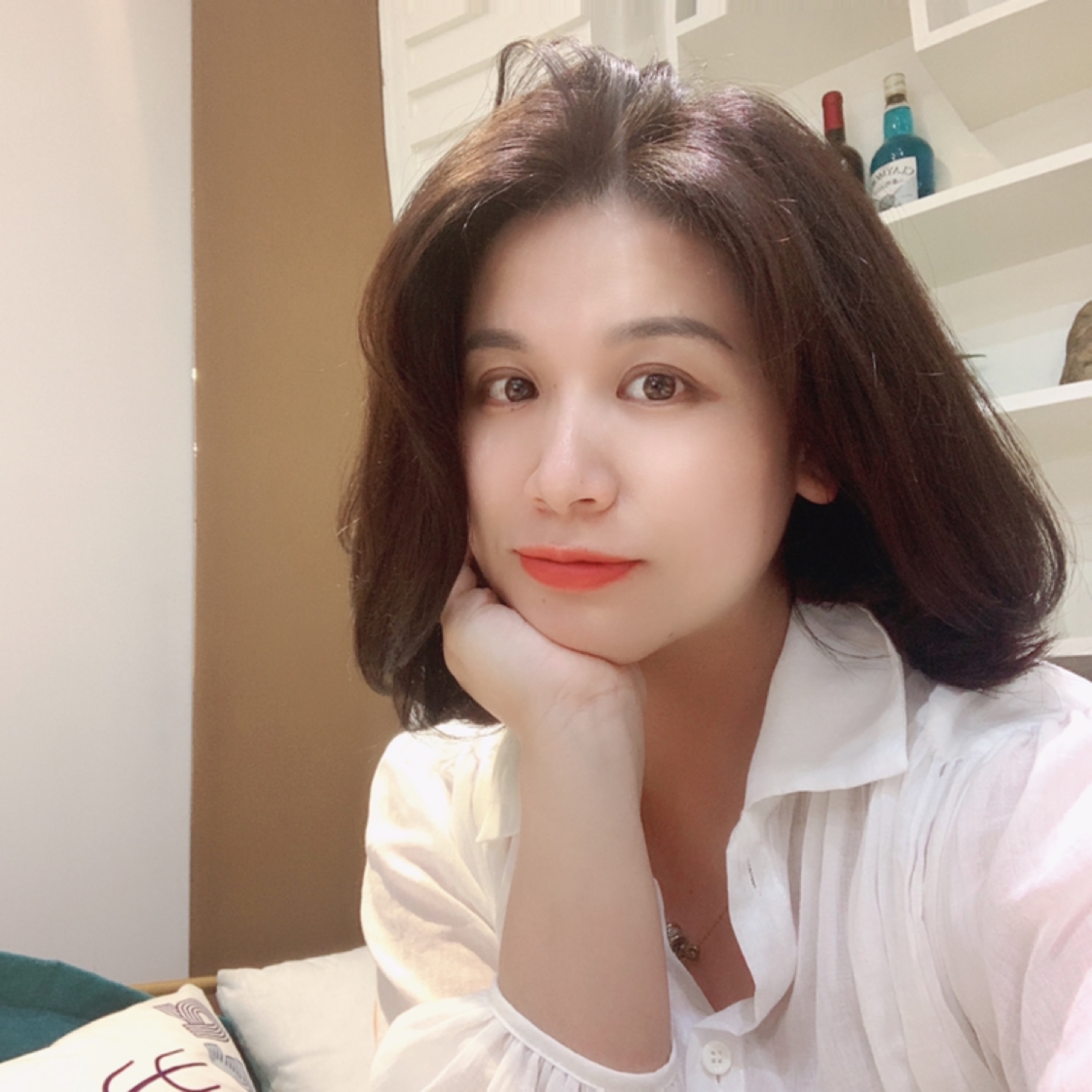 迷迷糊糊糊涂蟲(chóng)