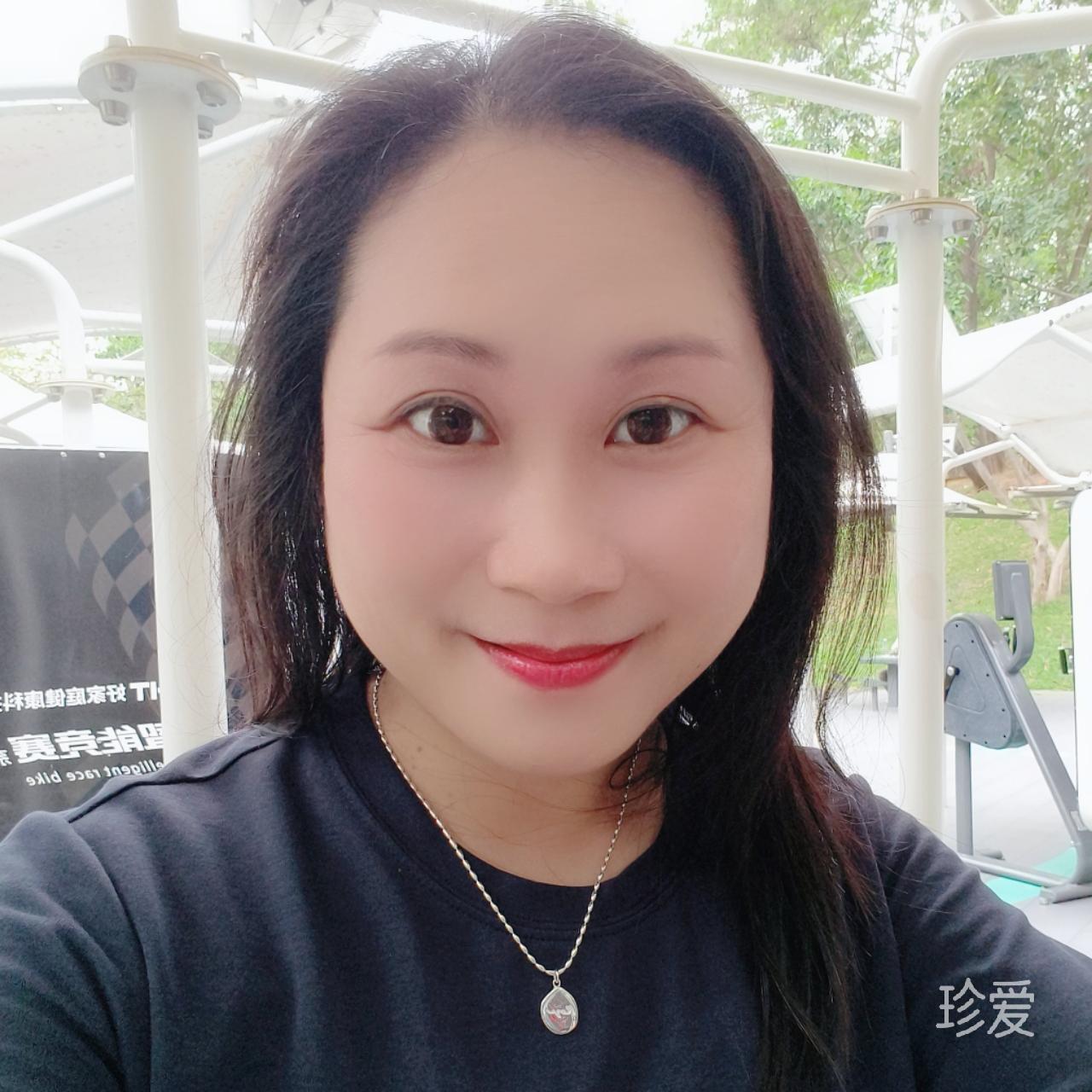 梁可儿