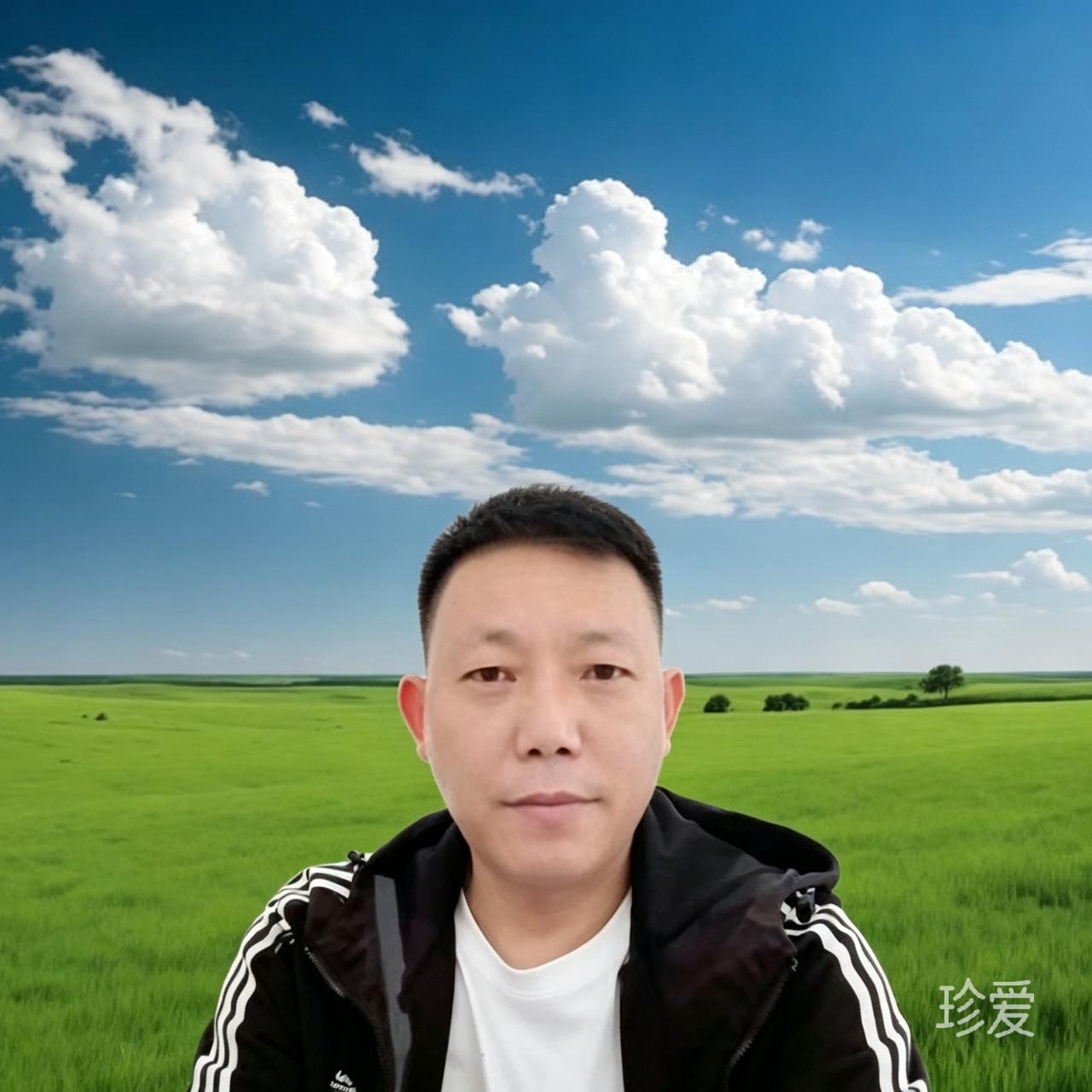 空虚的心灵