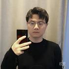 陪你看風(fēng)景