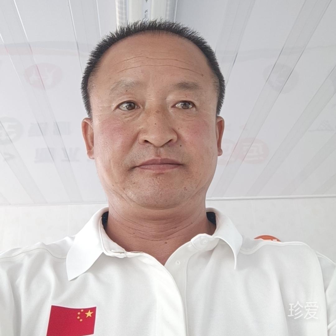 缘来是你