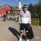 郭天下
