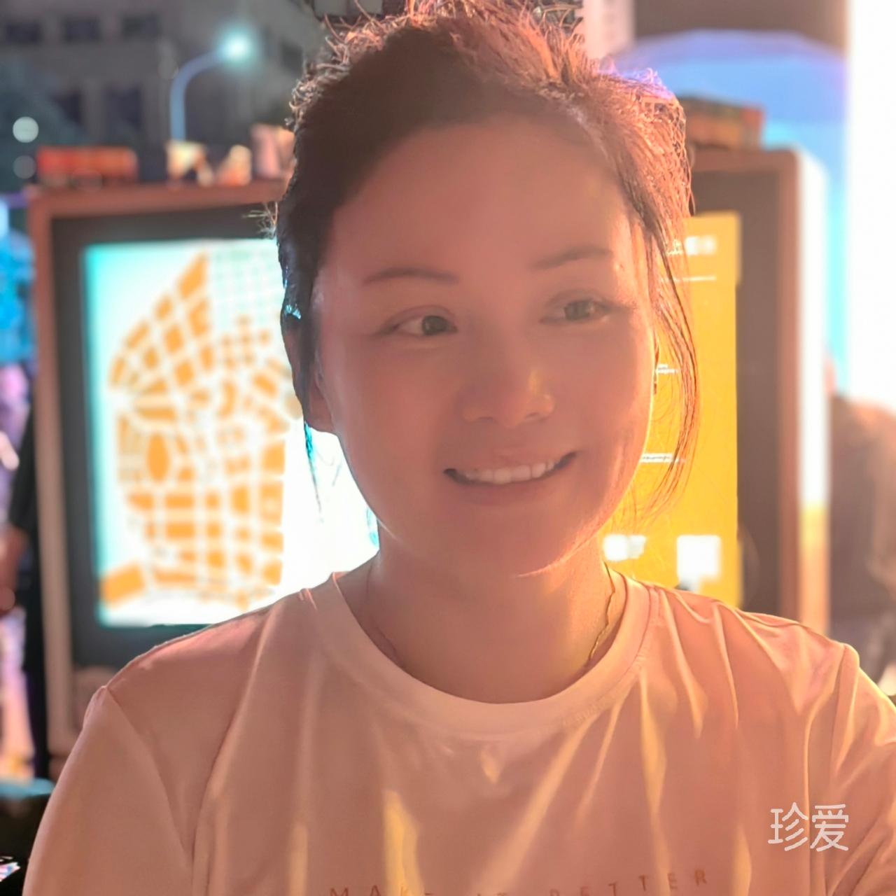 风吹的眼泪