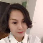 桃之夭夭