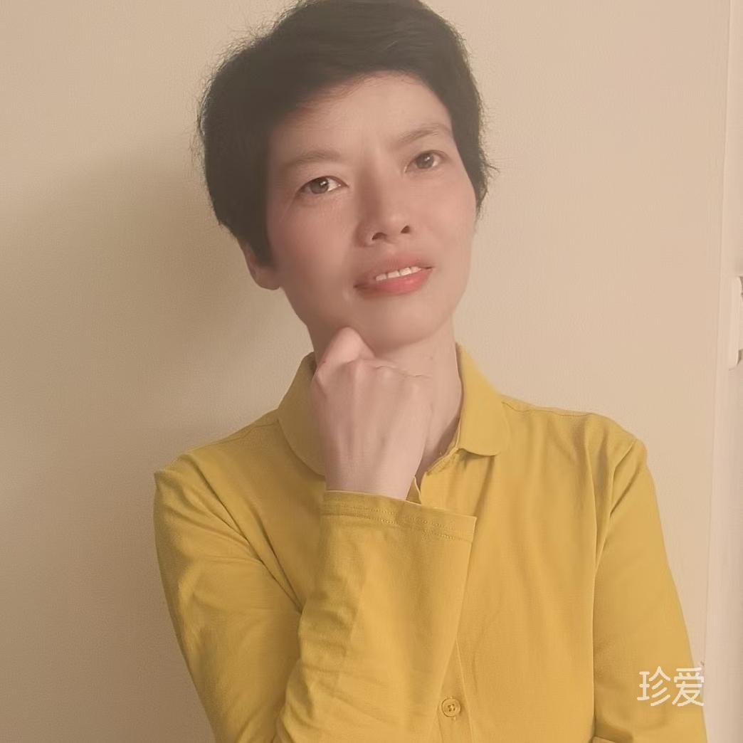 我心鉴明月