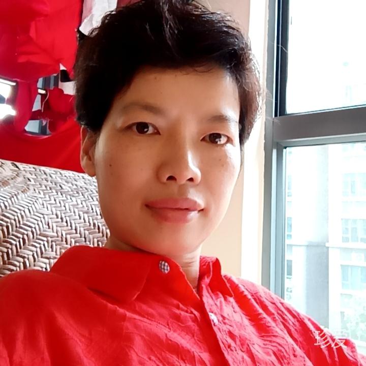 我心鉴明月