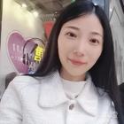 也許明天會更好