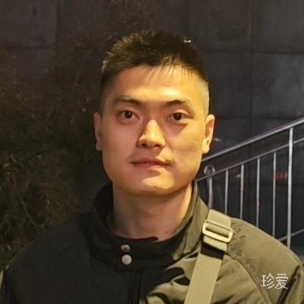 輕舟已過萬重山