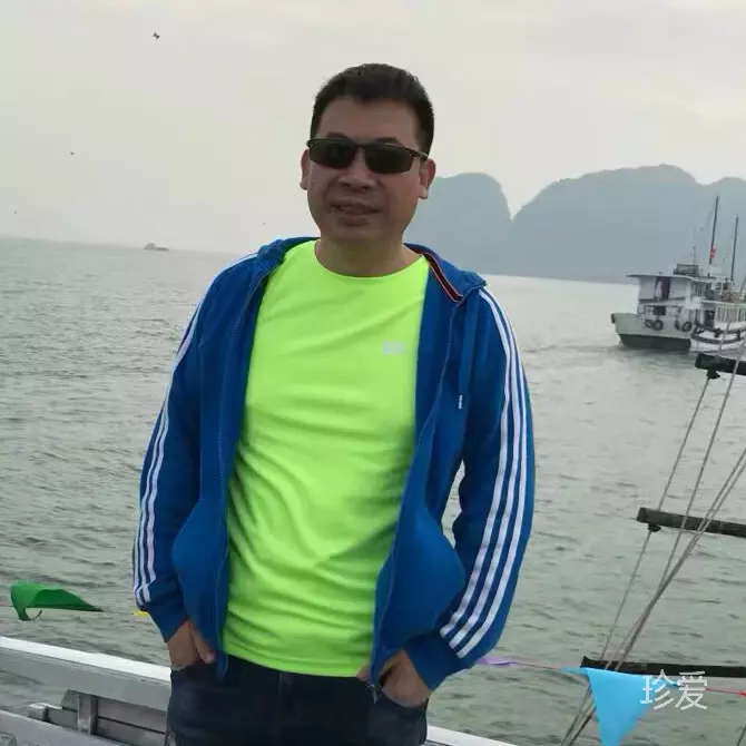 宁宁