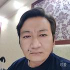 初心者