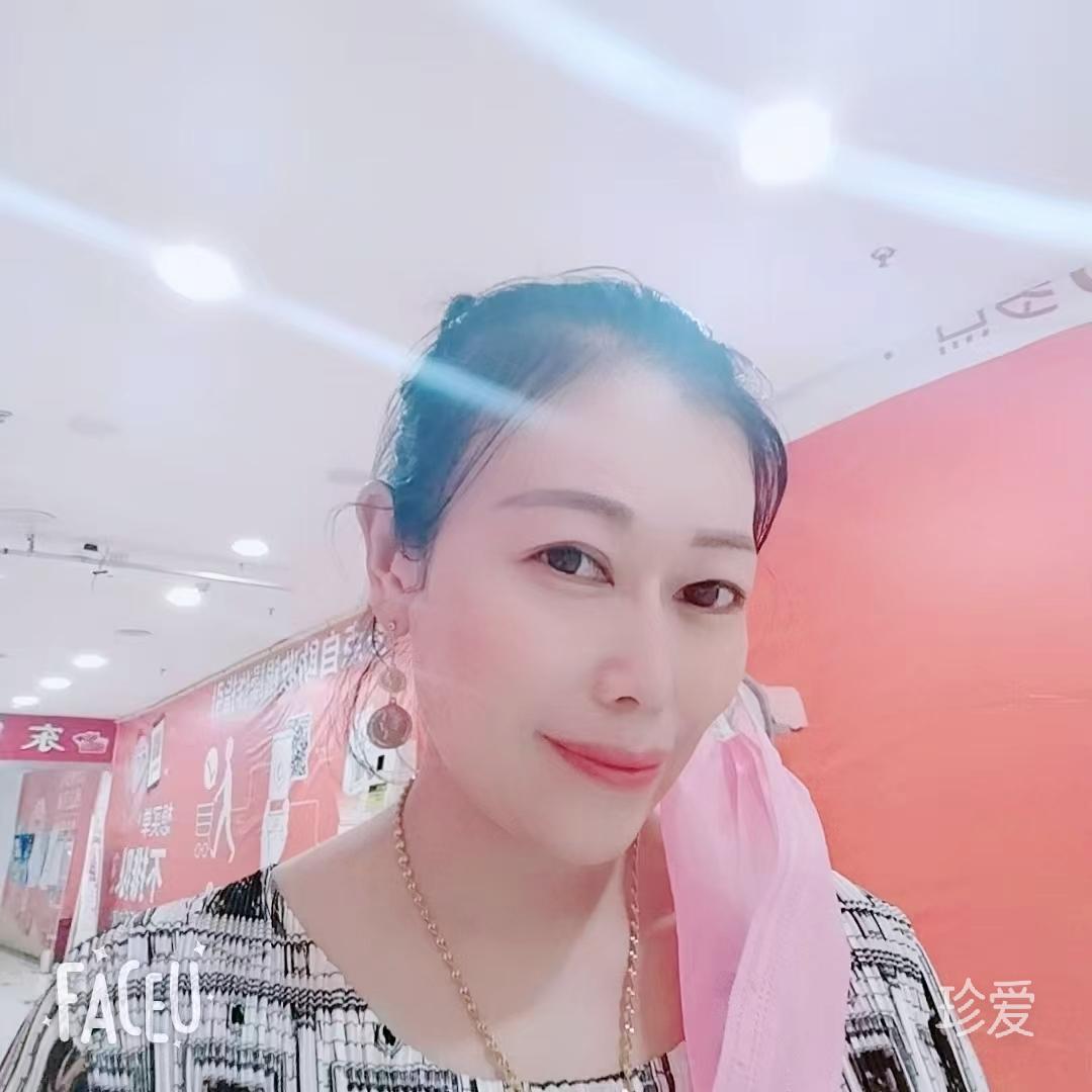 心若有爱