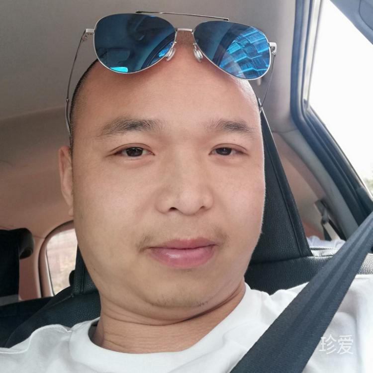 唐伯虎點(diǎn)蚊香