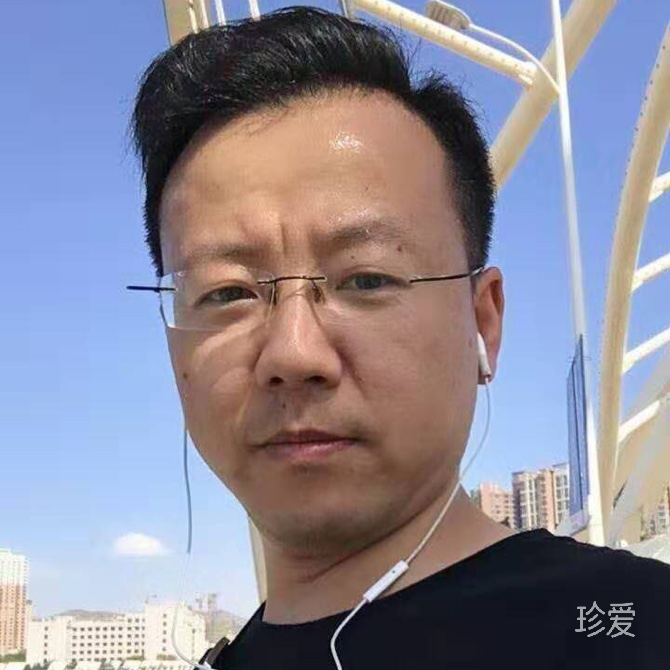 想找個(gè)老婆