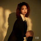 su_呀