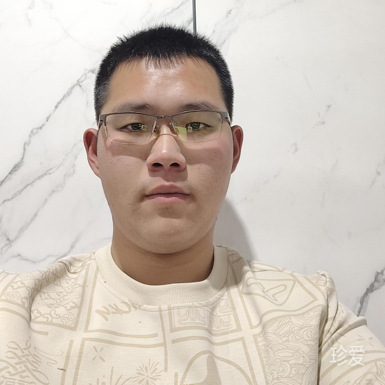 张墨玉