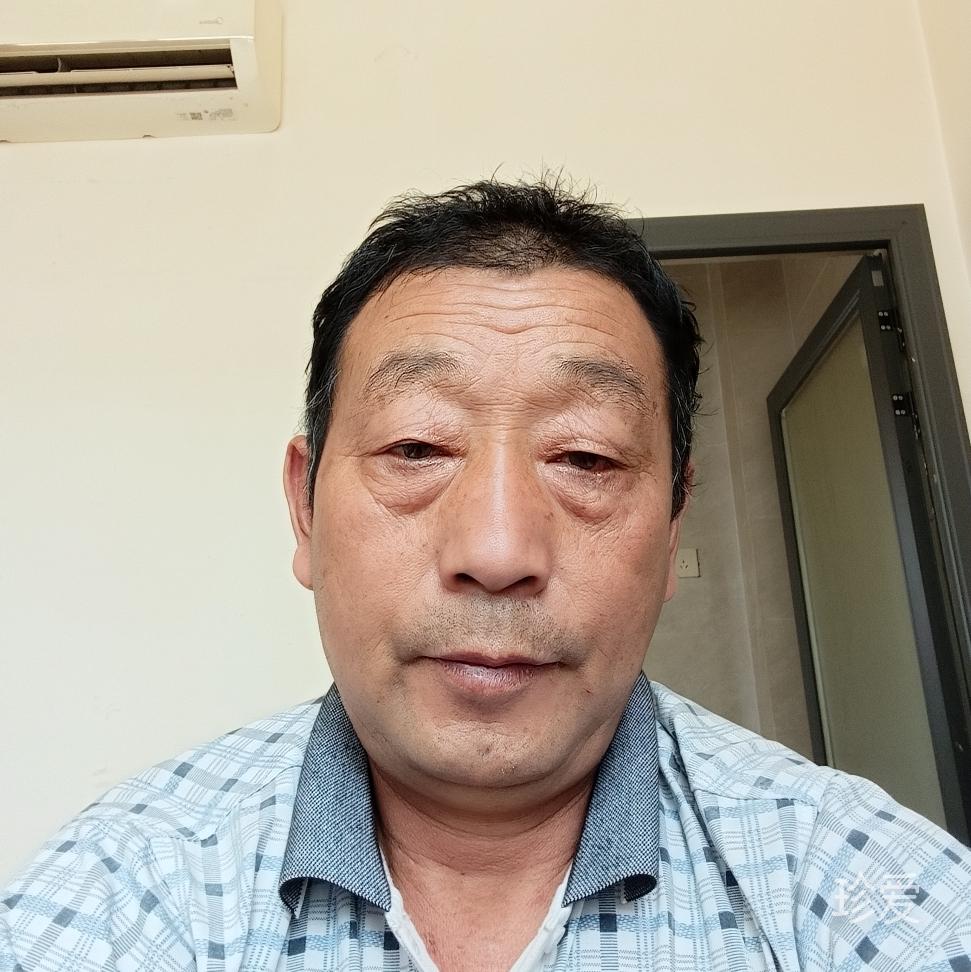 网上天空