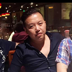 玨玨子
