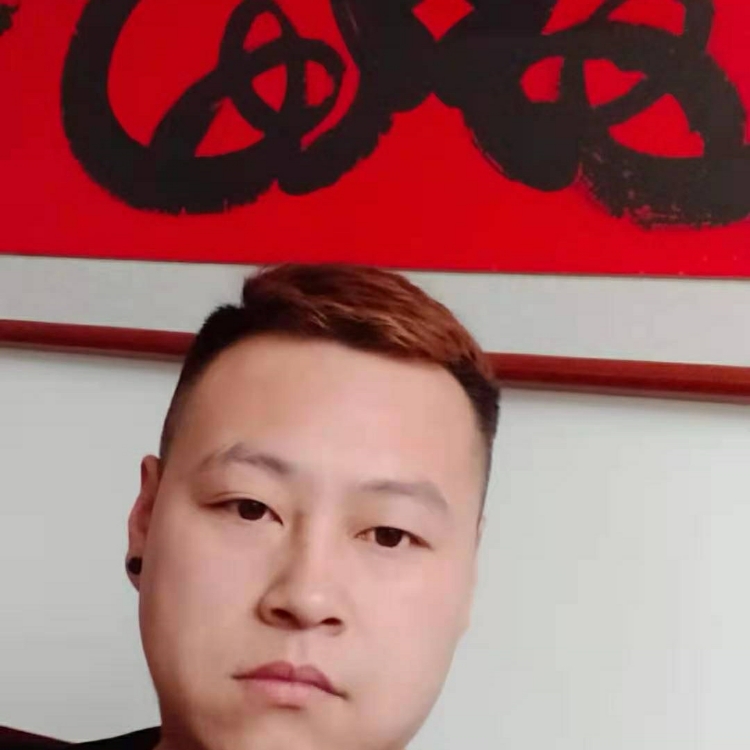 遇見可期亦暖心