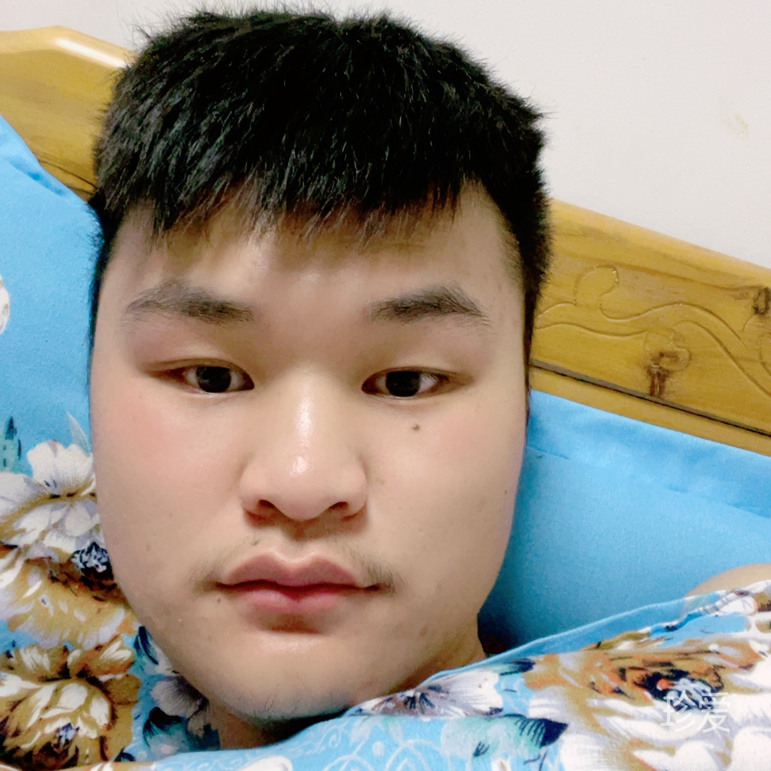 有種緣分叫相遇