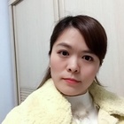 晶寶寶