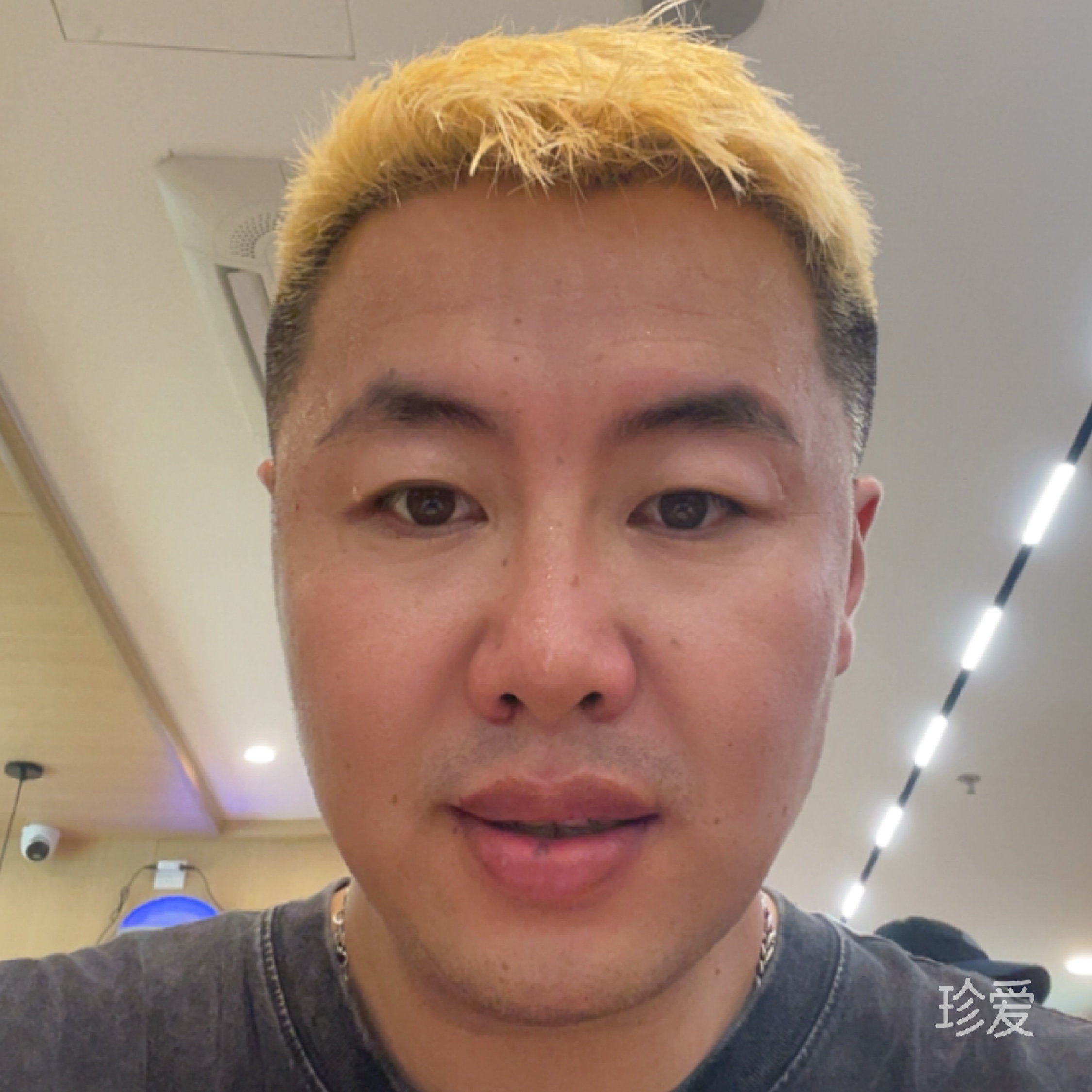 灌篮高手